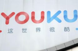 9分钟教程!太原市工厂普工招聘_哔哩哔哩-3