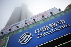 9分钟教程!太原市工厂普工招聘_哔哩哔哩